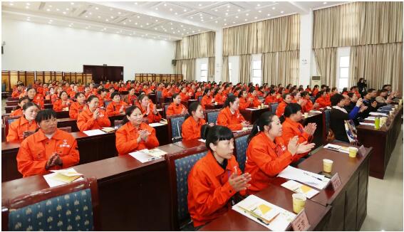 公益貢獻有目共睹,聚光燈下又添實力戰(zhàn)將!