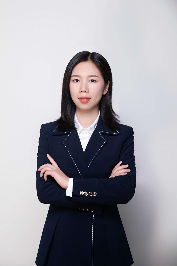 重慶家政人③|“90后”大學(xué)生毅然選擇家政路 時時牽掛學(xué)員就業(yè)“窩心事”