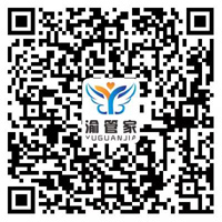 大嫂喜訊 | 巴渝大嫂品牌雙項(xiàng)目接連闖入決賽!