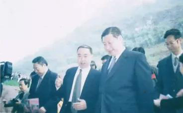 “巾幗心向黨·興農(nóng)愛相隨”川渝公益行動,巴渝大嫂項目在遂寧高調(diào)亮相!