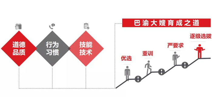 “巾幗心向黨·興農(nóng)愛相隨”川渝公益行動,巴渝大嫂項目在遂寧高調(diào)亮相!