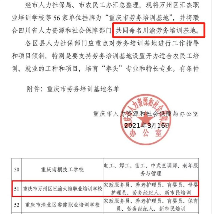 請回答2021 巴渝子弟集團公司年終回顧