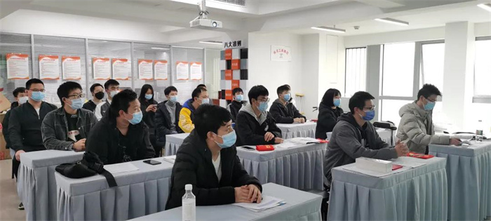 請回答2021 巴渝子弟集團公司年終回顧