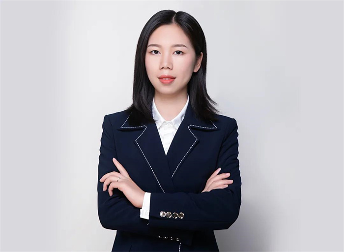 “風(fēng)雨同行·共創(chuàng)佳績”,重慶巴渝子弟集團主城、萬州兩地線上聯(lián)動,共賀新春!