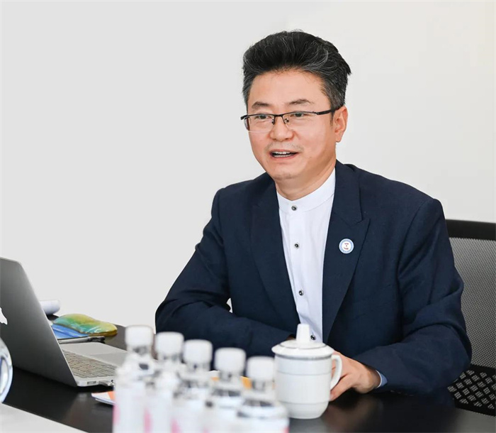 “風(fēng)雨同行·共創(chuàng)佳績”,重慶巴渝子弟集團主城、萬州兩地線上聯(lián)動,共賀新春!